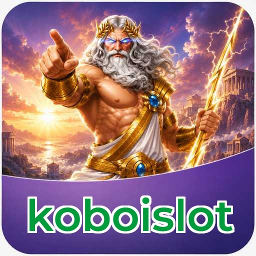 APK koboislot Technical Info