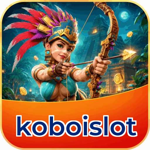 APK Troubleshooting Guide