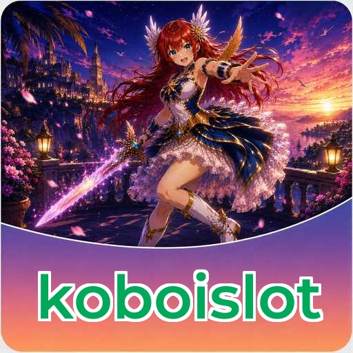 Version 5.1.2