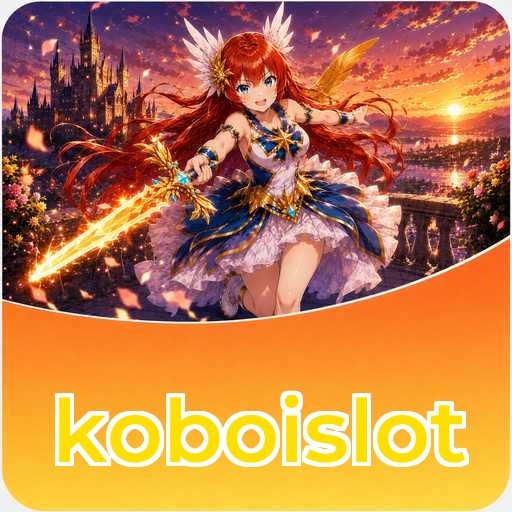 Website Resmi