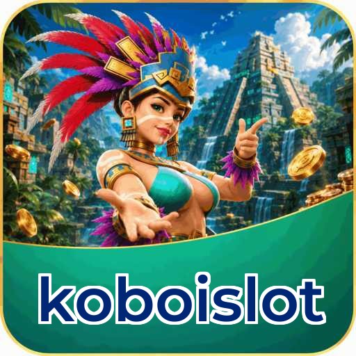 Kontak