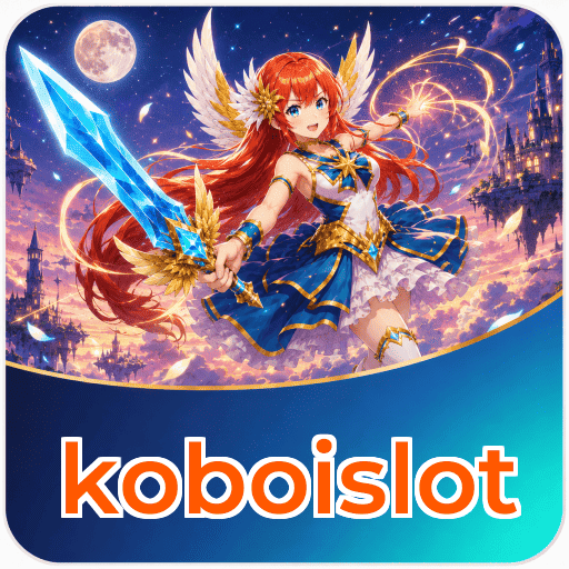 Uninstall