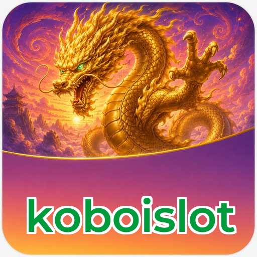 Safe APK Download Guide