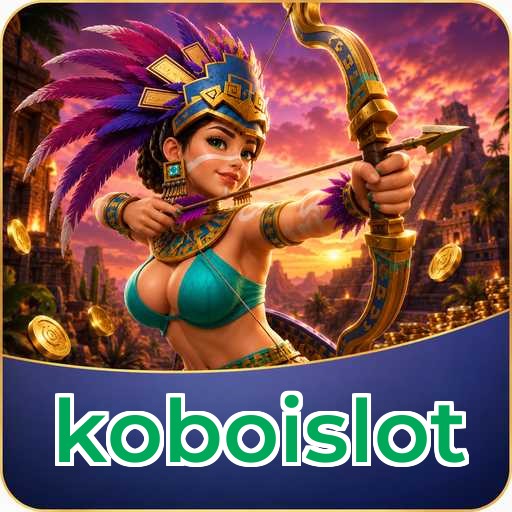 Langkah Download