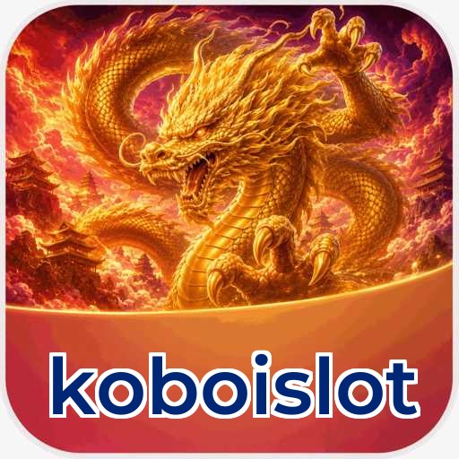 Kontak Resmi